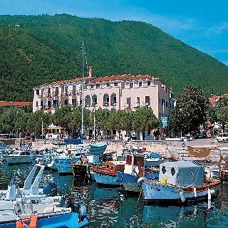Hotel Mediteran - Liburnia Mošćenička Draga 3*,