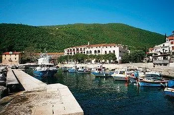 Hotel Mediteran - Liburnia Mošćenička Draga 3*,