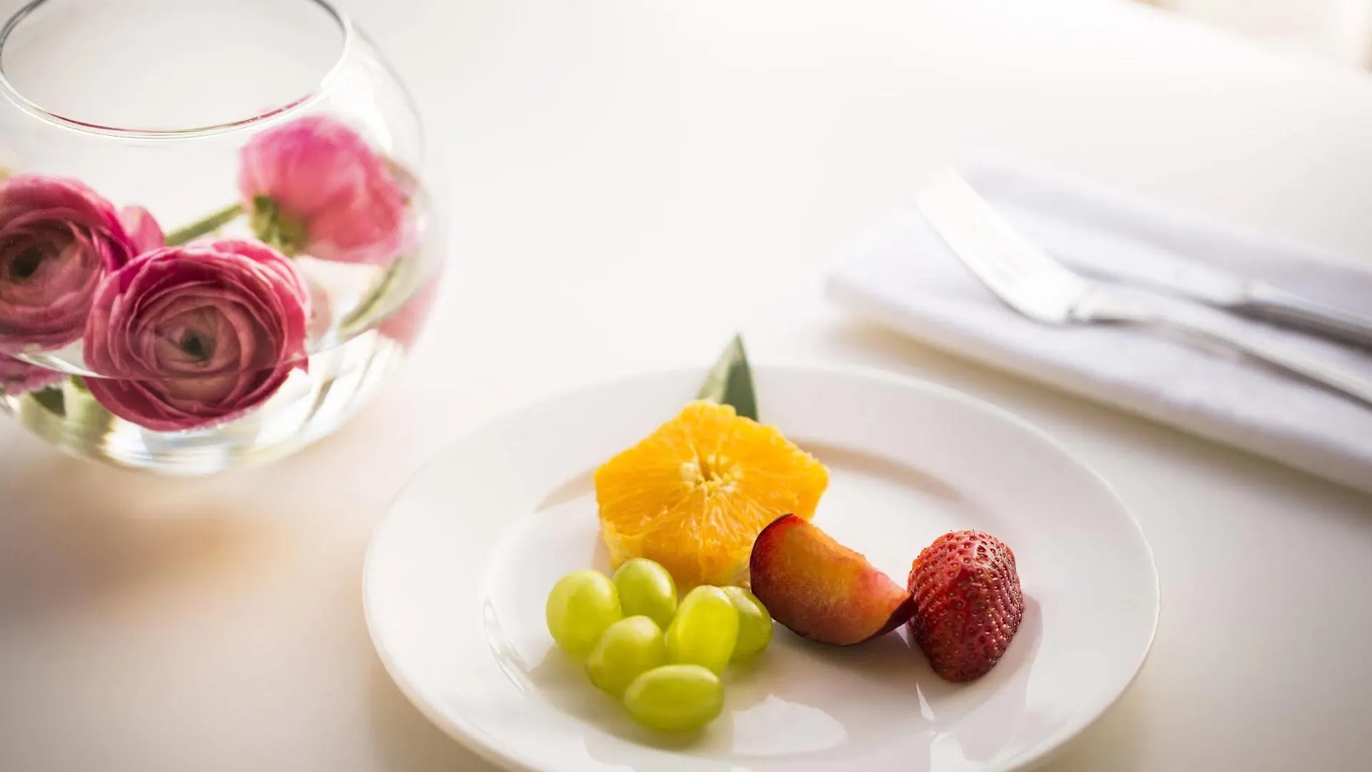 Hotel Mediteran - Liburnia Mošćenička Draga 3*,