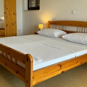  Apartman Bernarda 1 Horvátország