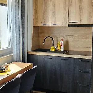 https://studio-apartman-noa-rijeka.primorje-gorskikotar.com