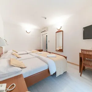 Hygge Hotel Biograd Na Moru