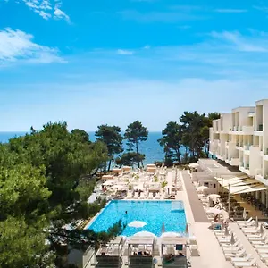 Valamar Carolina & Hotel Kampor